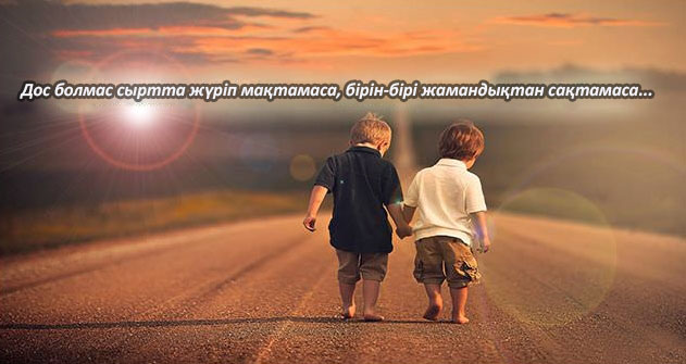 Заваратнюк порно онлайн