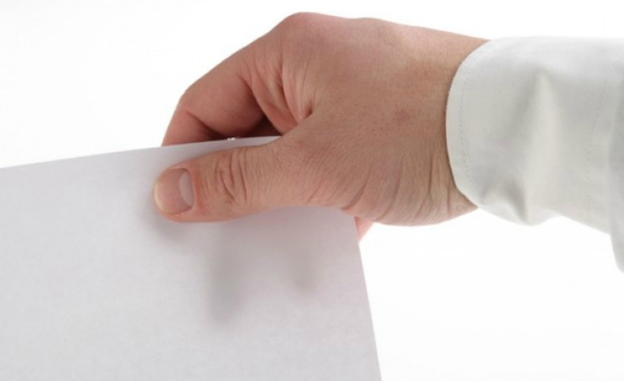 Саусақты қынапқа қоюға болады Саусақты қынапқа қоюға болады