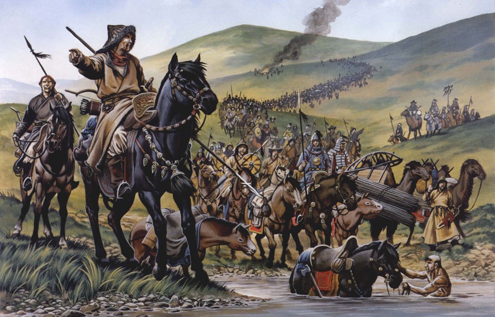 Онлайн порно семіз ауылдық әйелдің етін жалайды