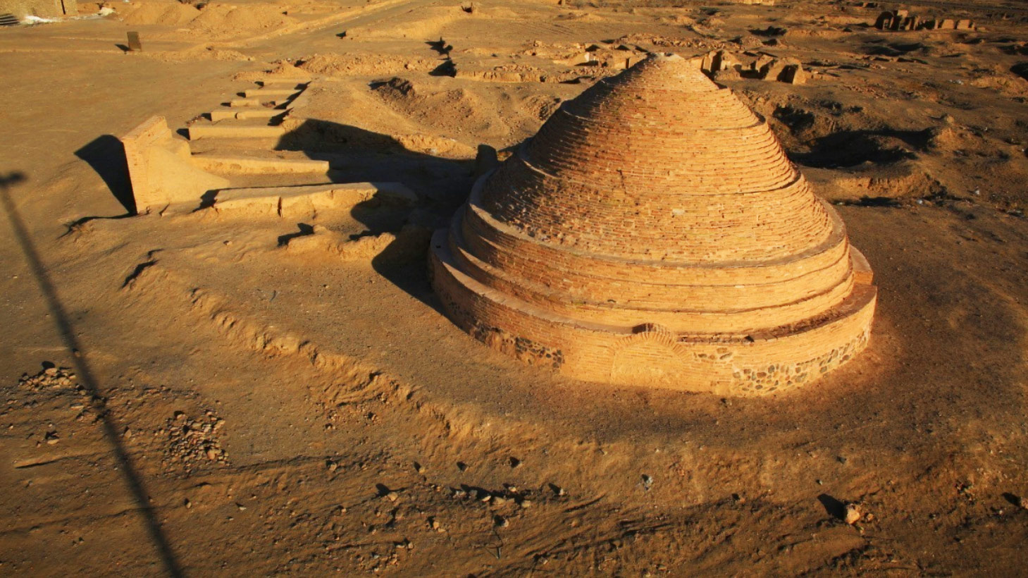 Куннилингуспен жұмсақ секс